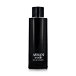 Giorgio Armani Code Homme Eau de Toilette (Homme) - rechargeable 200 ml