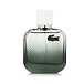Lacoste L.12.12 Blanc Eau Intense Eau de Toilette (Homme) 50 ml