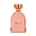 Lattafa Shahd Eau de Parfum (Femme) 100 ml