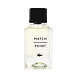 Lacoste Match Point Cologne Eau de Toilette (Homme) 50 ml