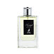 Maison Alhambra Kismet Moscow Eau de Parfum (Homme) 100 ml