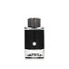 Montblanc Explorer Eau de Parfum (Homme) - miniature 4.5 ml