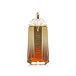 Mugler Alien Goddess Eau de Parfum Intense (Femme) 90 ml