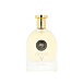 Maison Alhambra Roman V Eau de Parfum (Unisexe) 100 ml