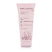 Naturigin Colour Lock Shampoo 200 ml