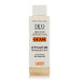 GUAM Professional DUO Guam Seaweed Activator 100 ml