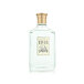 Myrurgia 1916 Agua de Colonia Original Eau de Cologne (Unisexe) 200 ml