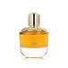 Elie Saab Girl of Now Shine Eau de Parfum (Femme) 50 ml