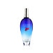Escada Santorini Sunrise Eau de Toilette (Femme) 100 ml