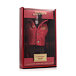 Jean Paul Gaultier Classique Collector Edition 2022 Eau de Toilette (Femme) 100 ml