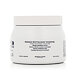 Kérastase Symbiose Masque Revitalisant Essentiel 500 ml
