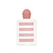 Trussardi Donna Pink Marina Eau de Toilette (Femme) 30 ml