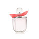 Women'Secret Eau My Secret Eau de Toilette (Femme) 100 ml