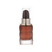 Cacharel Yes I Am Delicious Eau de Parfum (Femme) 30 ml
