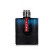 Prada Luna Rossa Ocean Eau de Toilette (Homme) 150 ml
