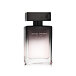 Narciso Rodriguez For Her Forever Eau de Parfum (Unisexe) 50 ml