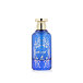 Maison Alhambra The Myth Eau de Parfum (Unisexe) 100 ml