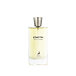 Maison Alhambra Coastal Pour Femme Eau de Parfum (Femme) 100 ml