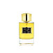 Maison Alhambra Exclusif Oud Eau de Parfum (Unisexe) 100 ml