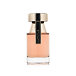 Rue Broca Luminus Pour Femme Eau de Parfum (Femme) 100 ml
