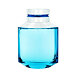Azzaro Chrome Legend Eau de Toilette (Homme) 75 ml