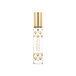 The Merchant of Venice Imperial Emerald Eau De Parfum Concentrée Miniature (Femme) 10 ml