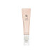 Beauty of Joseon Ginseng + Retinal Revive Eye Serum 30 ml