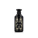 Maison Alhambra The Serpent Eau de Parfum (Unisexe) 100 ml