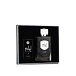 Lattafa Liam Eau de Parfum (Unisexe) 100 ml
