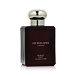 Jo Malone Scarlet Poppy Eau de Cologne Intense (Unisexe) 50 ml