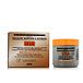 GUAM Seaweed Mud Wraps Stubborn Deeply Rooted Cellulite 500 g