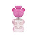 Moschino Toy 2 Bubble Gum Eau de Toilette (Femme) 50 ml