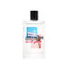 Zadig & Voltaire This Is Her! Zadig Dream Eau de Parfum (Femme) 100 ml
