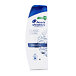 Head & Shoulders Classic Clean Anti-Dandruff Shampoo 400 ml