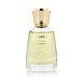 Renier Perfumes De Licious Extrait de Parfum (Unisexe) 50 ml