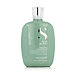 Alfaparf Semi Di Lino Scalp Renew Energizing Low Shampoo 250 ml
