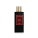 Angel Schlesser Les Eaux d'Un Instant Absolut Sublime Rose Eau de Parfum (Unisexe) 100 ml