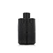 Azzaro The Most Wanted Eau de Parfum Intense (Homme) 100 ml