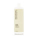 Paul Mitchell Clean Beauty Everyday Shampoo 1000 ml