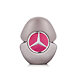 Mercedes-Benz Woman Eau de Parfum (Femme) 90 ml