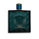 Versace Eros Eau de Parfum (Homme) 200 ml