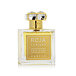 Roja Parfums Taif Aoud Parfum (Unisexe) 100 ml