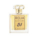Roja Parfums 51 Pour Femme Parfum (Femme) 50 ml