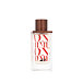 Rue Broca On Time Women Eau de Parfum (Femme) 100 ml