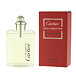 Cartier Déclaration Eau de Toilette (Homme) 50 ml