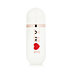 Carolina Herrera 212 VIP Rosé Love NY Eau de Parfum (Femme) 80 ml