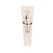 Dr. PAWPAW Shimmer Balm 10 ml
