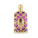Orientica Velvet Gold Eau de Parfum (Femme) 150 ml