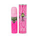 Cuba Jungle Snake Eau de Parfum (Femme) 100 ml
