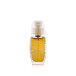 Parfums Parquet Présence Spray pour le corps (Femme) 15 ml